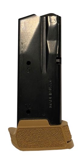 SIG SAUER P365 Magazine